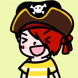 2806848396864524569236884103134348812988208858924325074480606150274318336001