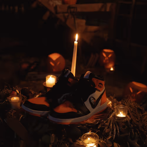 Spookyszn2021
