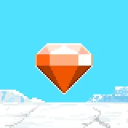 ΞDiamond 123