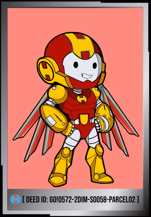 Item #101696502864224902112764668215633467552753317409443596957756789315697490526209 Media