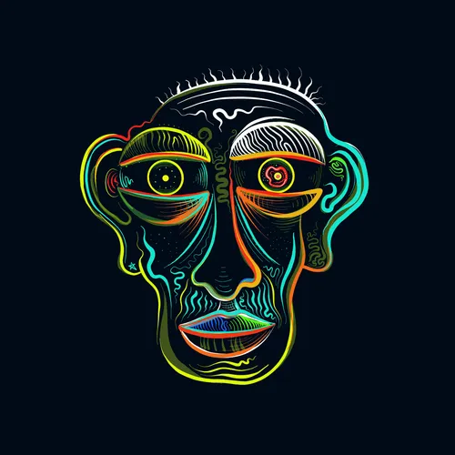 Item #25617780258794478745374961725165284765525392418984728027973770643663545696257 Media