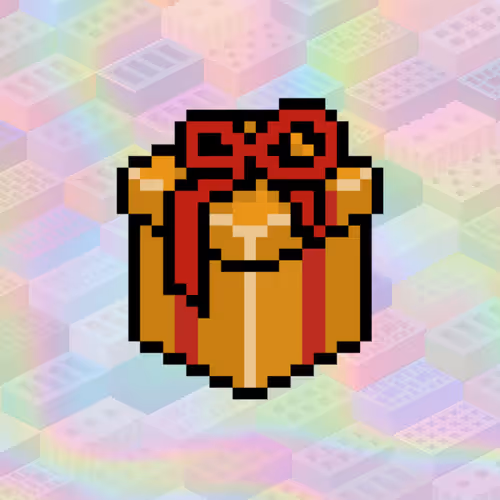 Item #54592082719803053098543928044698800442533756316367598168258737439912675508225 Media
