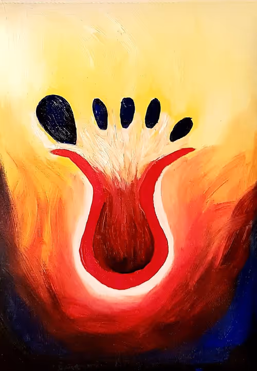 Item #81125087474174996371765415199188408128106894519851586582231534090171176714241 Media