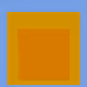 70567136396561876593010201629574078843245585204424540456758891655710342381569