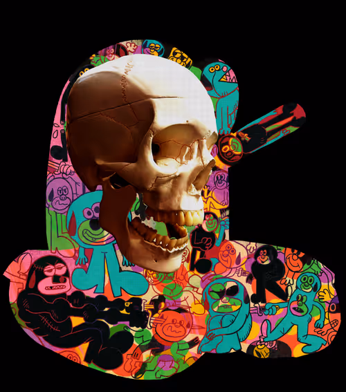 Item #78387355767106075555817674479869153604965170826212749129477193154597438357505 Media