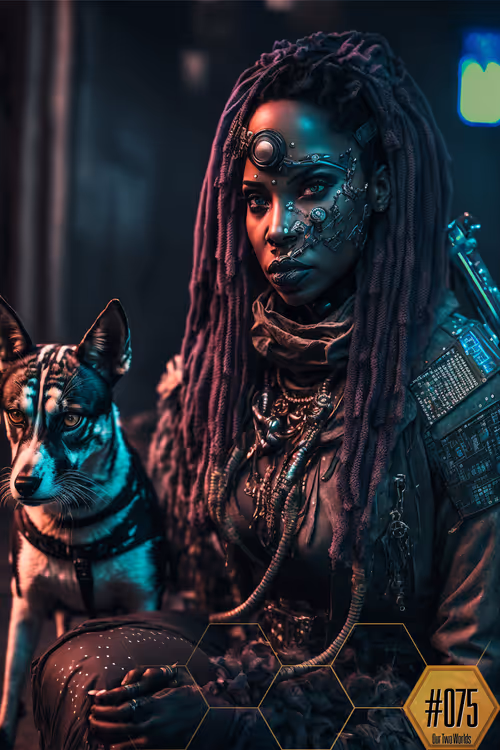 Item #109239313150488826951833761127800571598996968506878787519113545117045792702465 Media