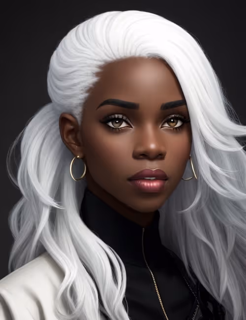 Item #111704404623857027950602742971574458145537226336268969918513959296269834780673 Media