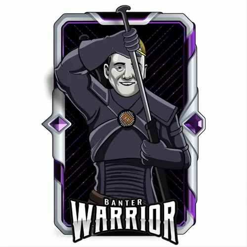 Item #87148494969578494857935849988738443914605431046066492099034217096904202780673 Media