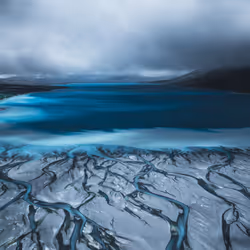 85099535743444733358744518551566317351280605925142403459229819342444463915009