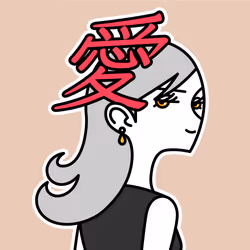 78534602821592546467708126944554363211786681733445690994156974808236350767105