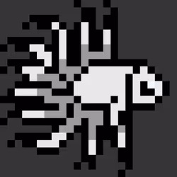 BittaFish 218