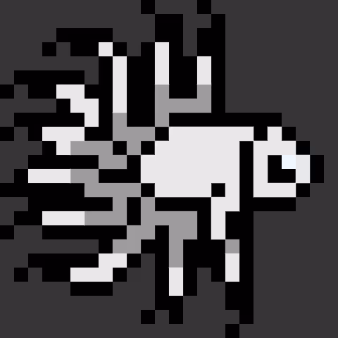 Item #114742796008561878014320022373528488632549410282709030399607571264160651018241 Media