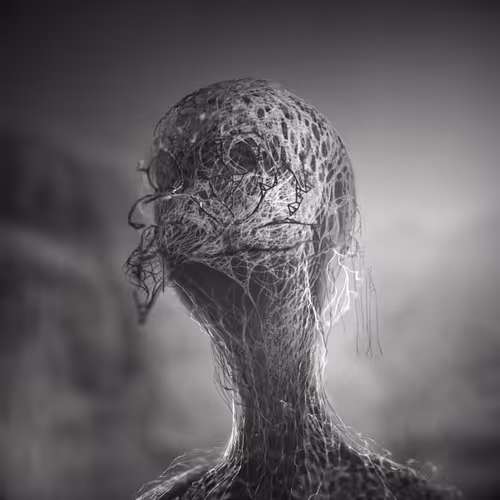 Item #54193217388435471602790048304824181157507749042490875239137506502635874680847 Media