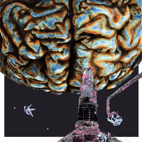 Thought8