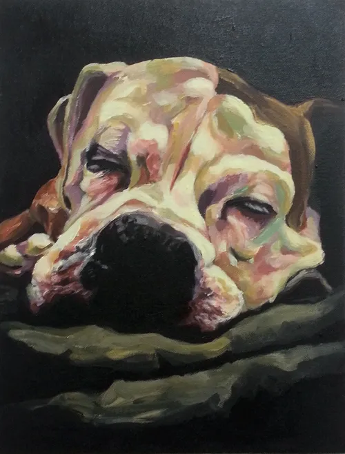 Item #111426397768687495074212779570464875826872703160422642189858348545295203172353 Media