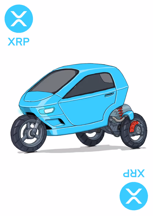 Item #47431456196354054055615261598345439599871764187772875753802929901393993007105 Media