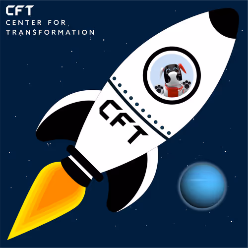 Item #115726906644042261592724260300371583318000211469937778052157788456641898741761 Media