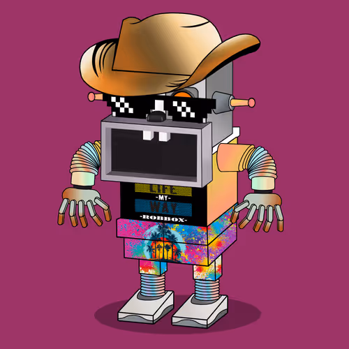 Item #7948986454524070020768945236896966363085064345480333639509847665842925338625 Media