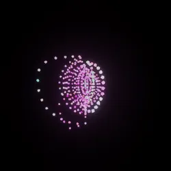 96607668823072433482589087184988046623309883815867015710481541863971038953473