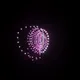 96607668823072433482589087184988046623309883815867015710481541863971038953473