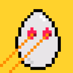 100409443318047369346507108041503949466954973761227262920266405954043619835905