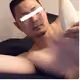 56575658782914797892773649728873223807911534912913730729646414899115584389121