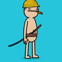 95435191367528230118348852388102853153675043326016066080545105546474369843201