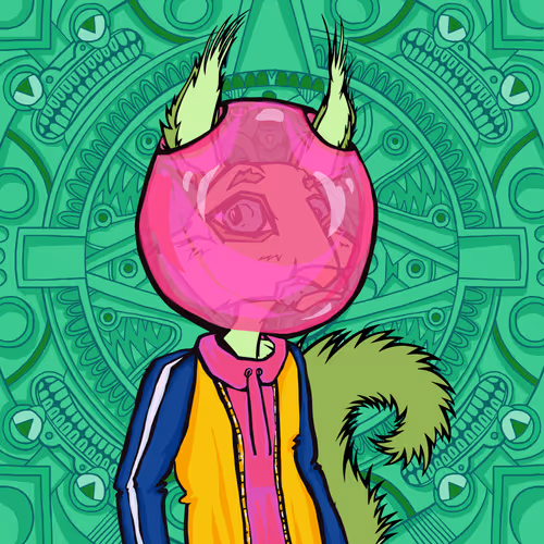 104293750604288956519669939784842926372747486950499694847309813611783337803777