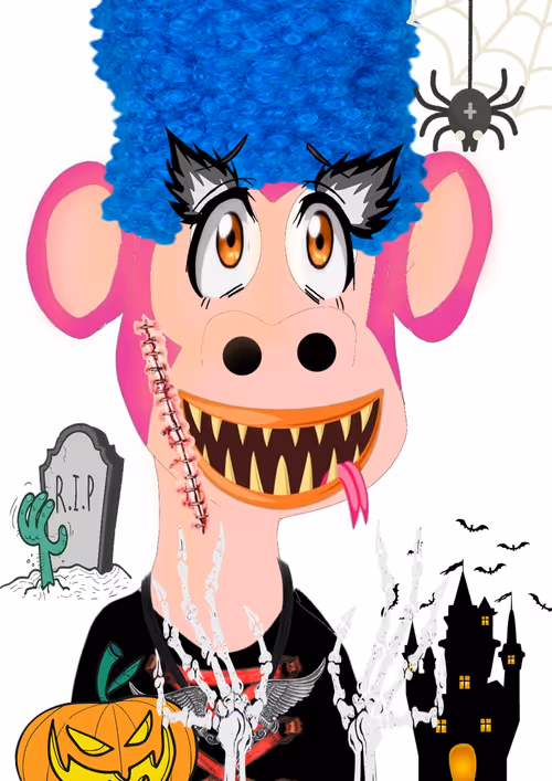 Item #87536795244993128745496421241293139215579911780910885269871382796997341741057 Media