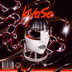 33905943916807912793320864226464714978154152208297963647623743138211882336257