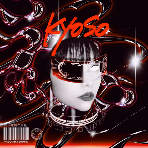 33905943916807912793320864226464714978154152208297963647623743138211882336257