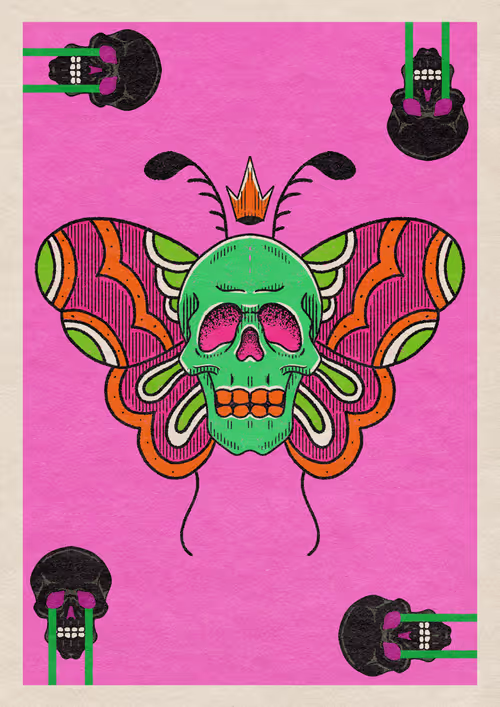 Item #41362787821844705094719832690711214323809532210733639987366011123465824763905 Media