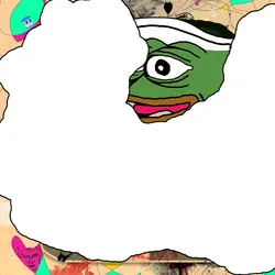 75959814784190793324708169911984379127395736312846048783770068671286025912389