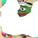 75959814784190793324708169911984379127395736312846048783770068671286025912389