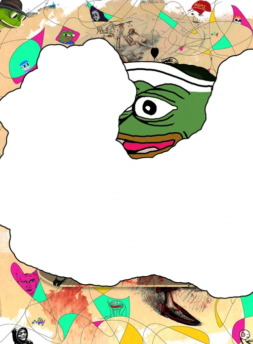 Item #75959814784190793324708169911984379127395736312846048783770068671286025912389 Media