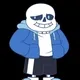 7156541847917670490887946390682775906745692336887829577856735204630362849281