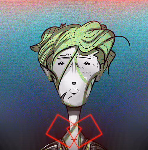 Item #94323535305403244380422609362822162698168887552207888683429795314424961040385 Media