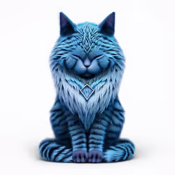 71377863435200165538337598426005709057405848552537617559796643591214430420993