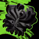 16978593605744938172157984618521829015190684681707806748710206331042379333633