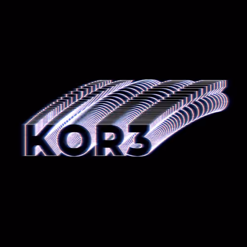 KOR3 ECHO