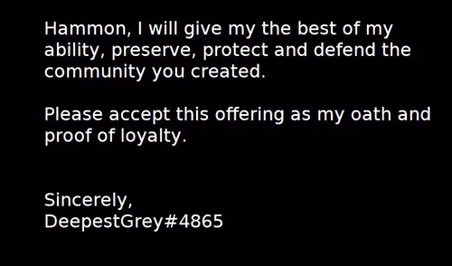 Untitled Collection #202271322