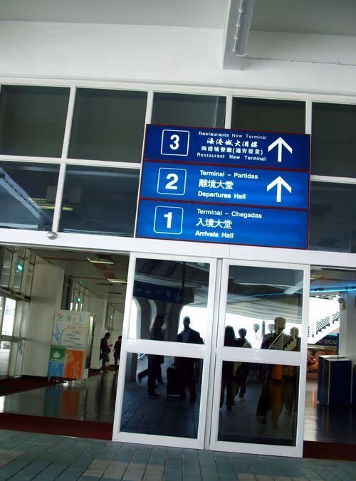 Item #53293308890184797563245186567038910587897763149201304652829954795631114452993 Media