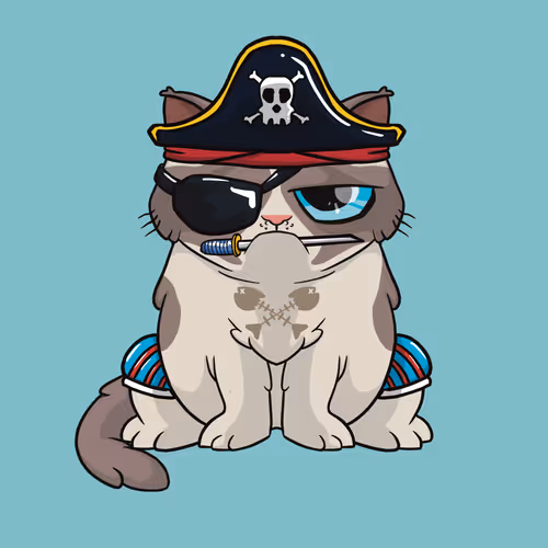 Item #71765226522234701447548405693683513853440343796055293506315439813459596804097 Media