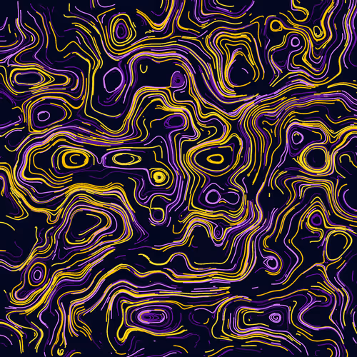 Synthetik X Contour