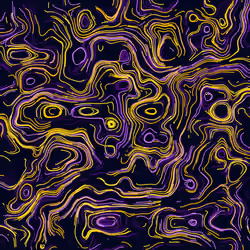 Synthetik x Contour #364