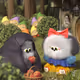14572664781953240041604021279093522327285826208422085886300579977482062528513