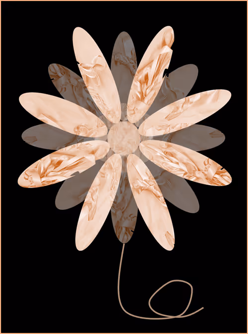 Item #72313549958186400623516579222099753259770590924826109399862157943536521052161 Media