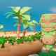 12013249751778974907664603097300763933626678301826851499704563454932995276801