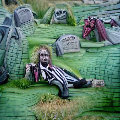 Item #81854785417101013377922817966890474647369388738921164810906918973746496667649 Media