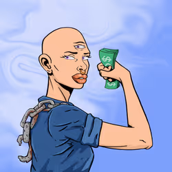 36809415903833886375963870374954970200707666789375851648492407168455130742785